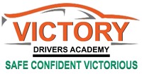 LOGO 1 1